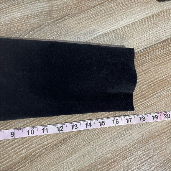 Gap Women’s Valvet Blazer Size 12 - Picture 12 of 12